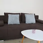 Seaeye Apartament Trogir