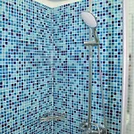 Apartament Seaeye Trogir