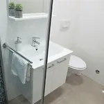 Apartament Seaeye Trogir