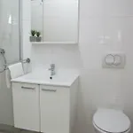 Seaeye Apartament