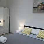 Apartament Seaeye Trogir