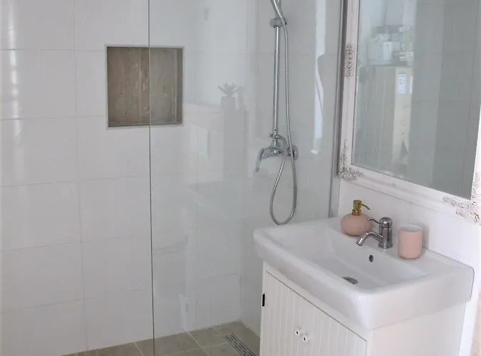 Seaeye דירה טרוגיר