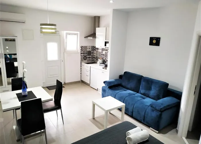 Seaeye * טרוגיר