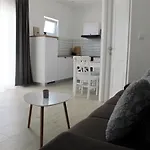 Apartamento Seaeye *