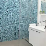 Apartamento Seaeye