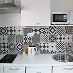 Apartamento Seaeye