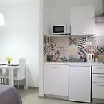 Seaeye Apartamento Trogir