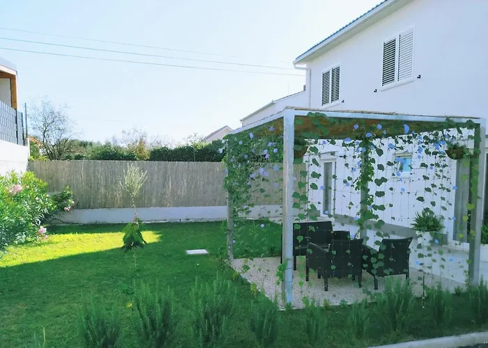 Apartman Seaeye