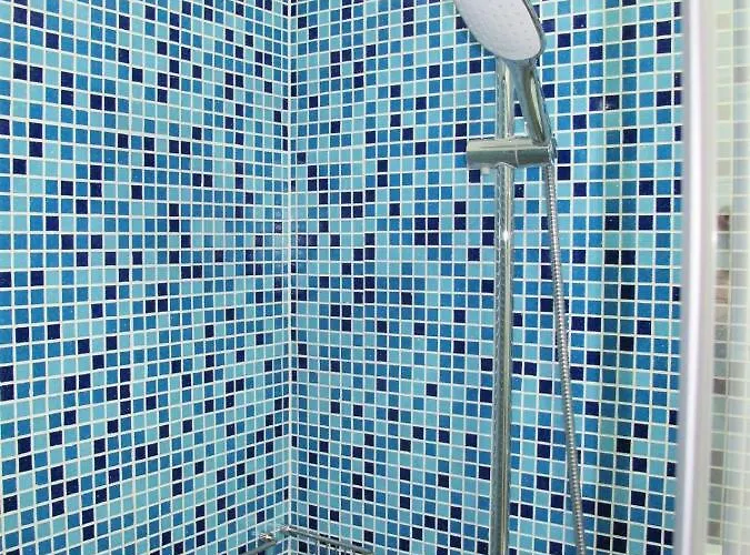 Apartman Seaeye Trogir